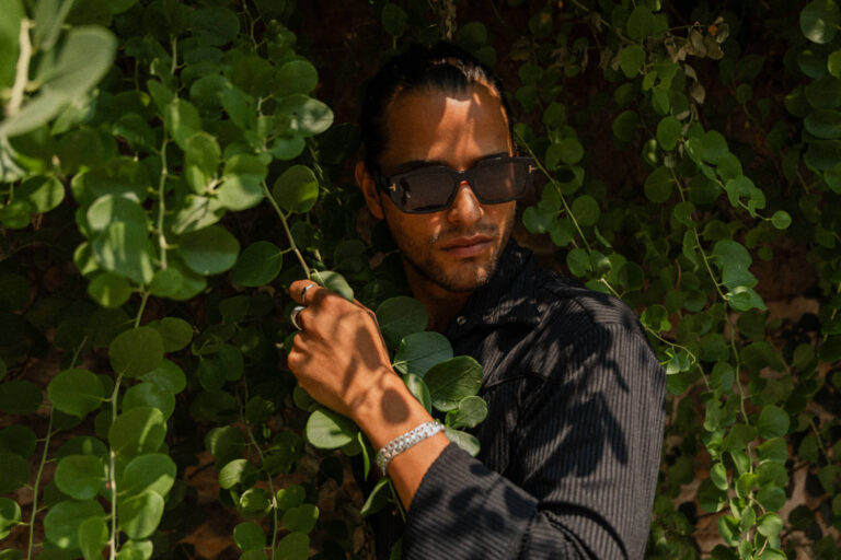 Joyas Funes Ibiza 8