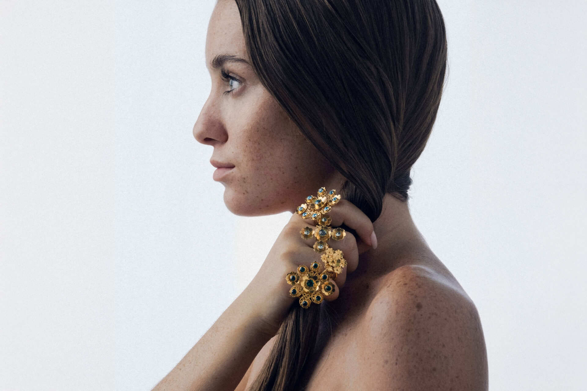 Joyeria Pomar Ibiza 0