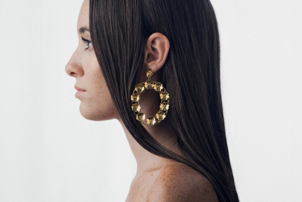 Joyeria Pomar Ibiza 01