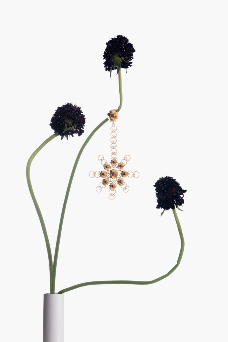 Joyeria Pomar Ibiza 10