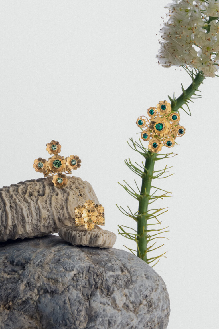 Joyeria Pomar Ibiza 11