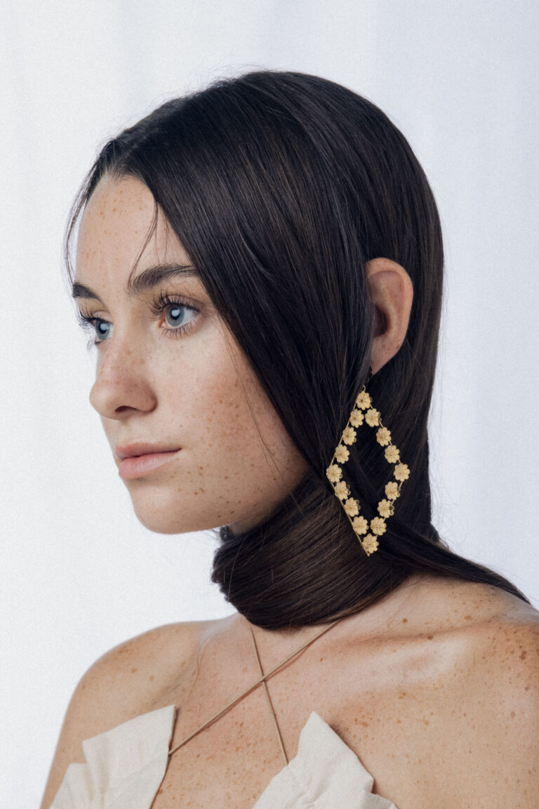 Joyeria Pomar Ibiza 2