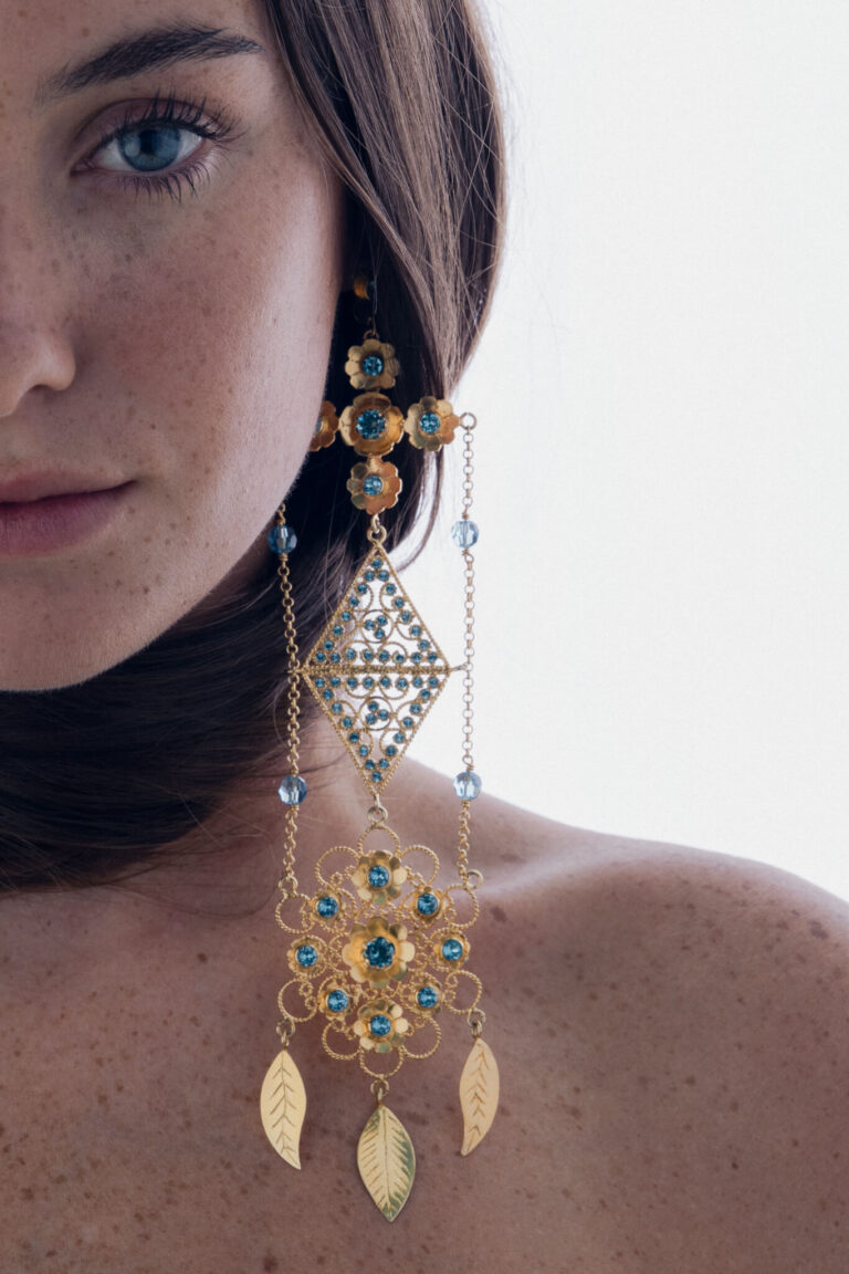 Joyeria Pomar Ibiza 3