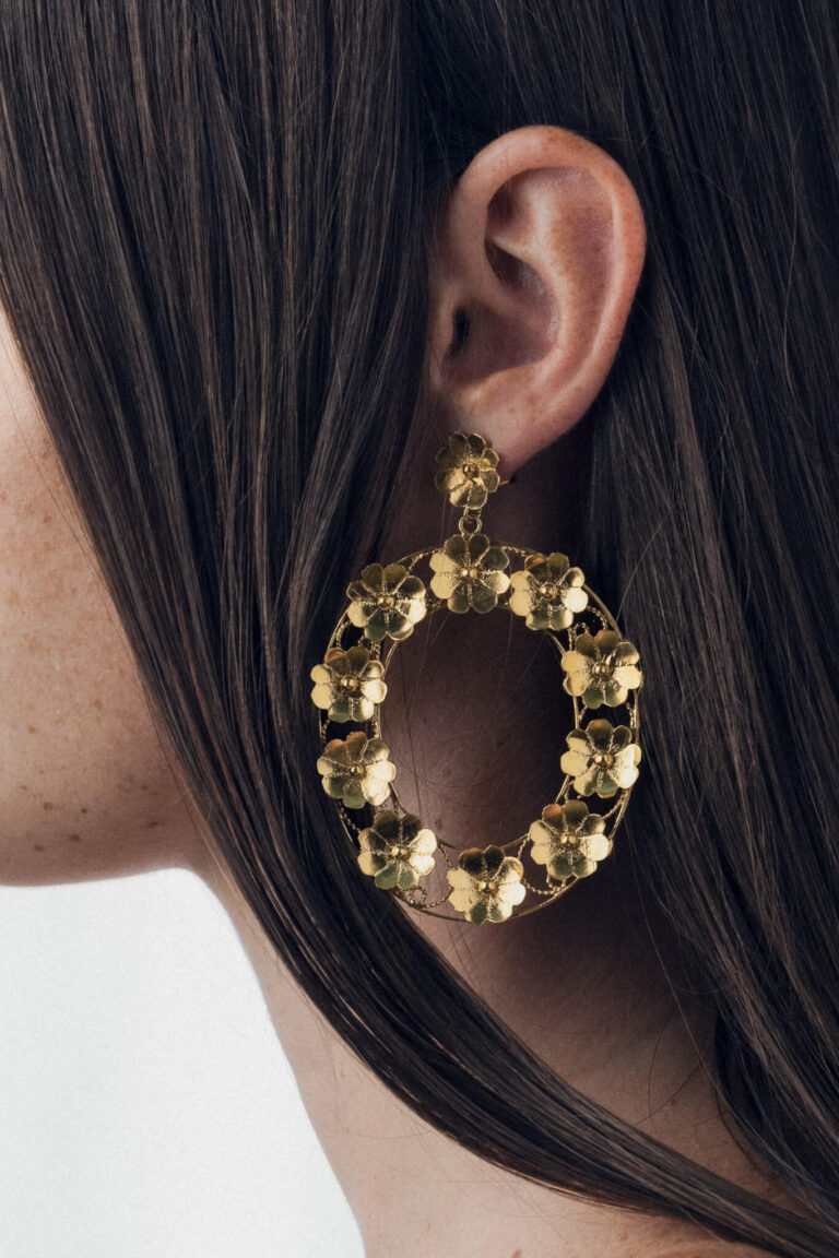 Joyeria Pomar Ibiza 6