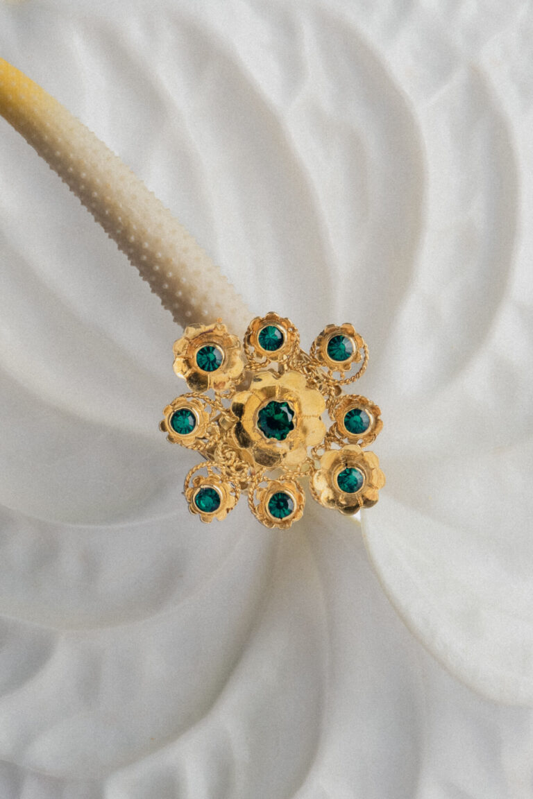 Joyeria Pomar Ibiza 8