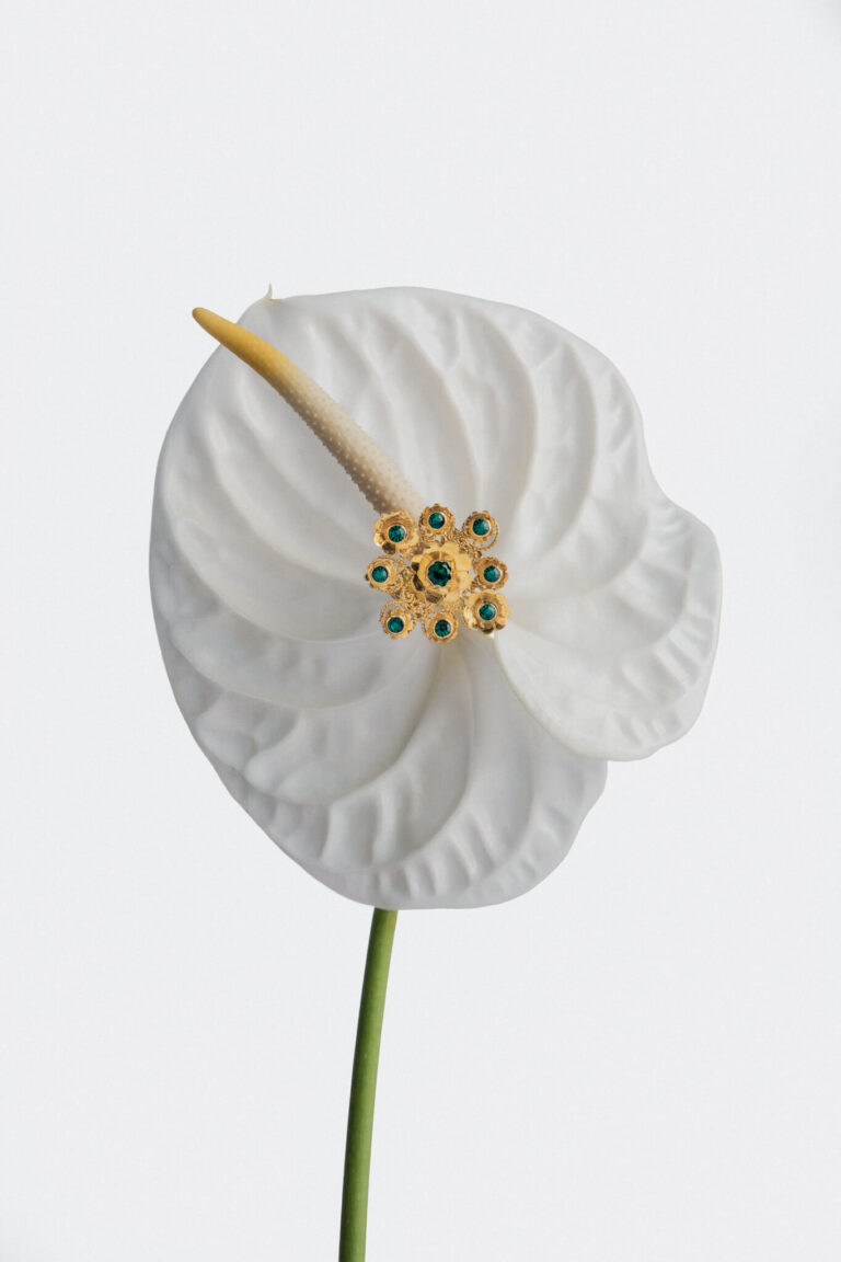Joyeria Pomar Ibiza 9