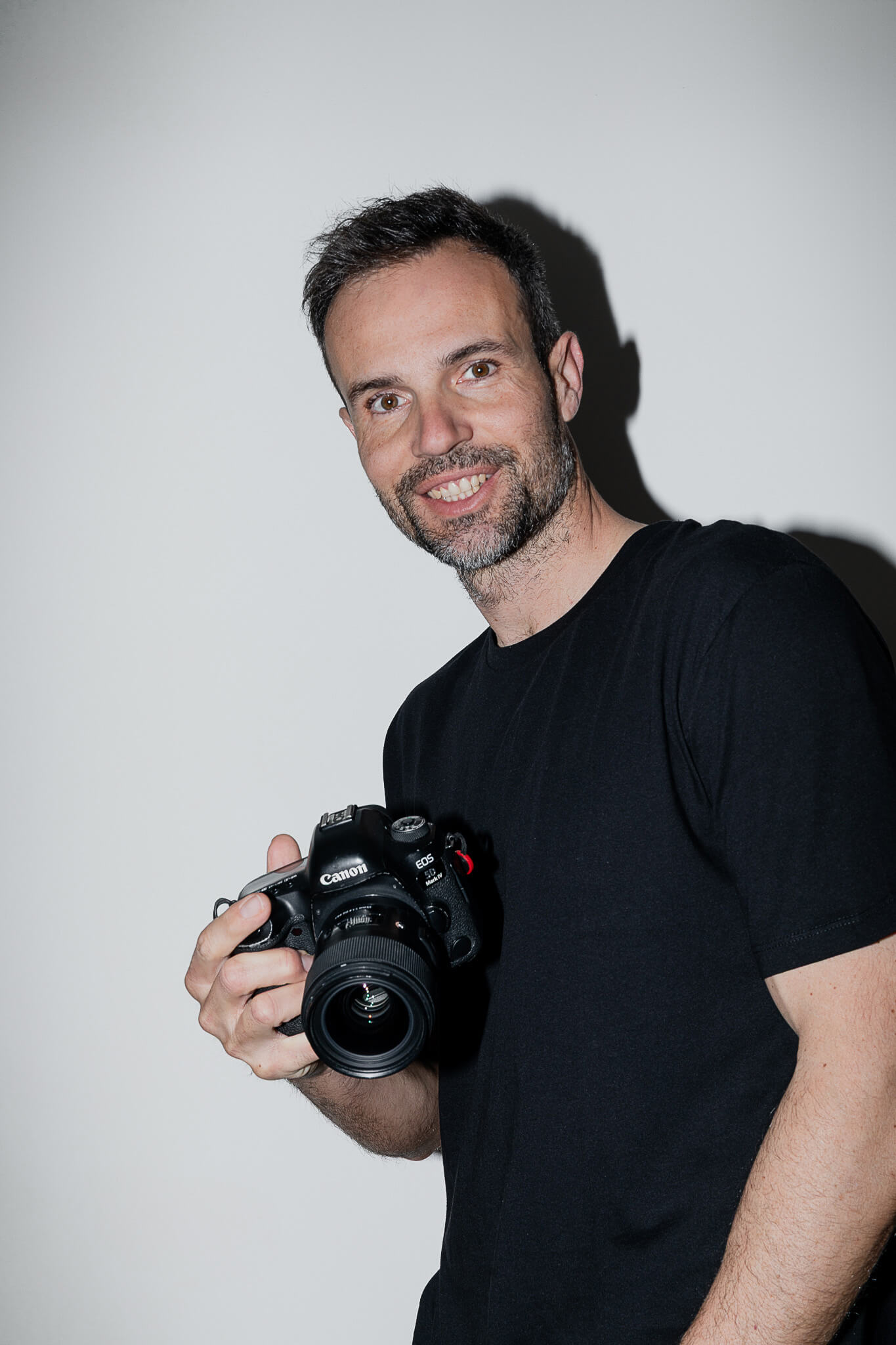 Miguel Cuesta Fotografo