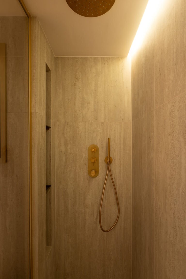Piso Portamar 10