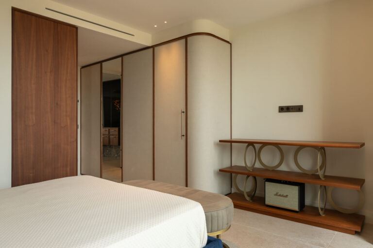 Piso Portamar 12