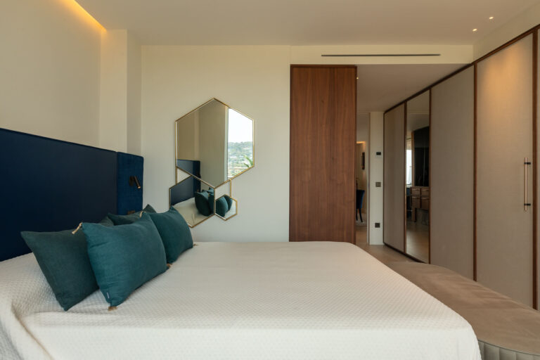 Piso Portamar 13