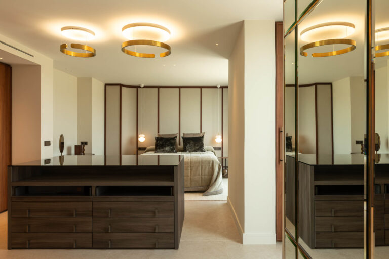Piso Portamar 16