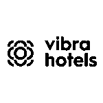 Vibra Hotels
