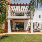 Consejos para preparar una propiedad para una sesión de fotos