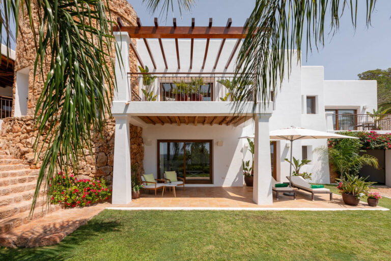 Villa Can Lloses