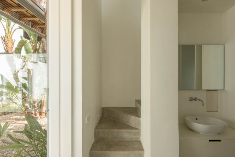 Villa Nikita 11