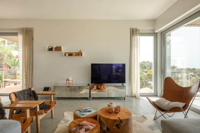 Villa Nikita 2