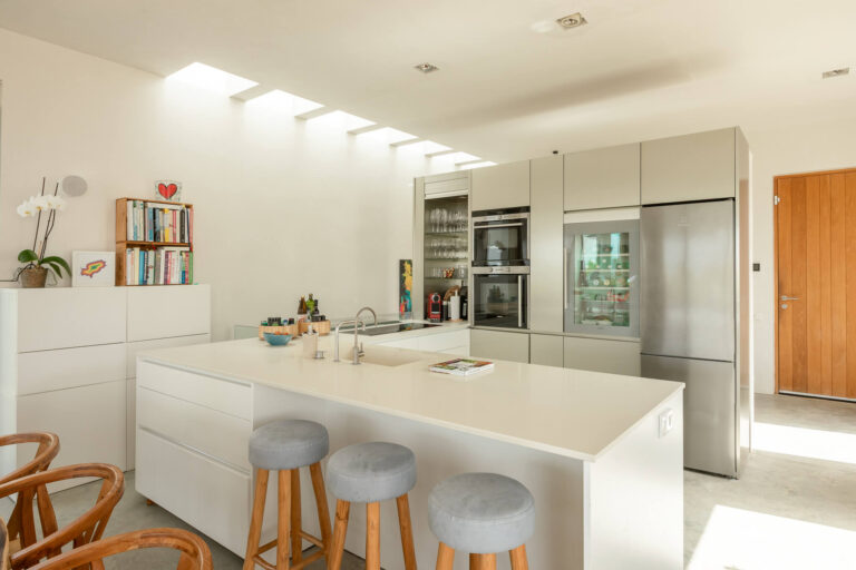 Villa Nikita 4