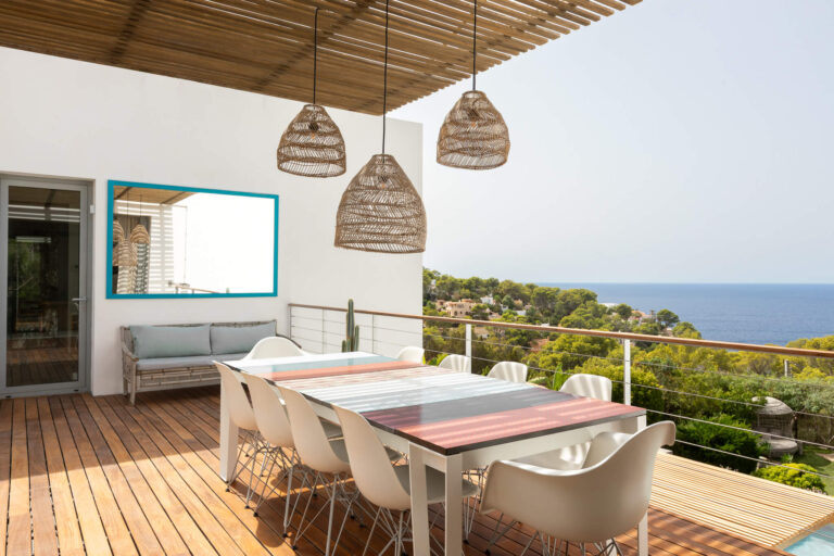 Villa Nikita 5