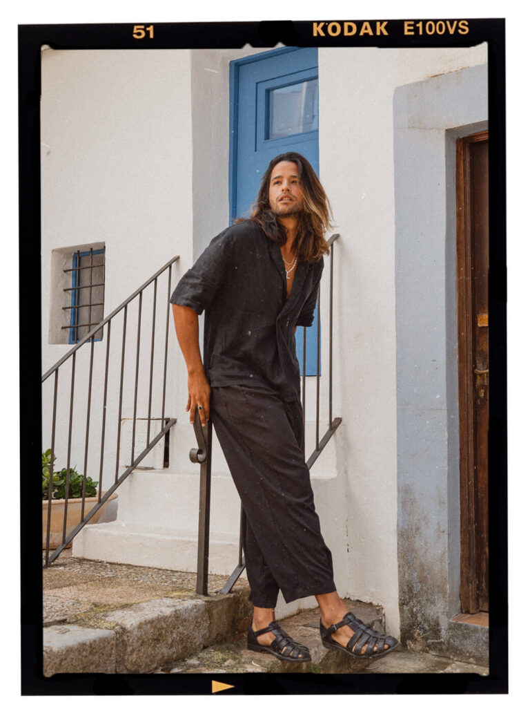Joyas Funes Ibiza 1
