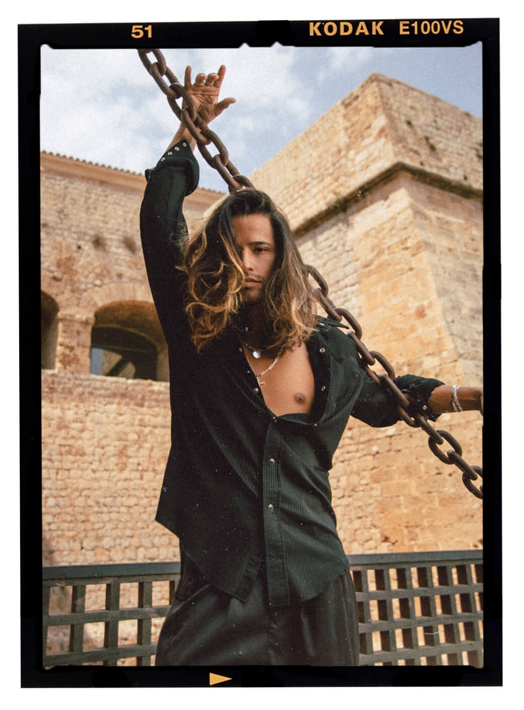 Joyas Funes Ibiza 12