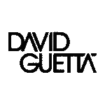David Guetta