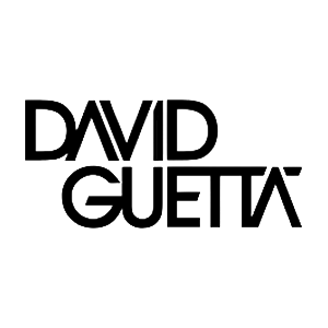 David Guetta