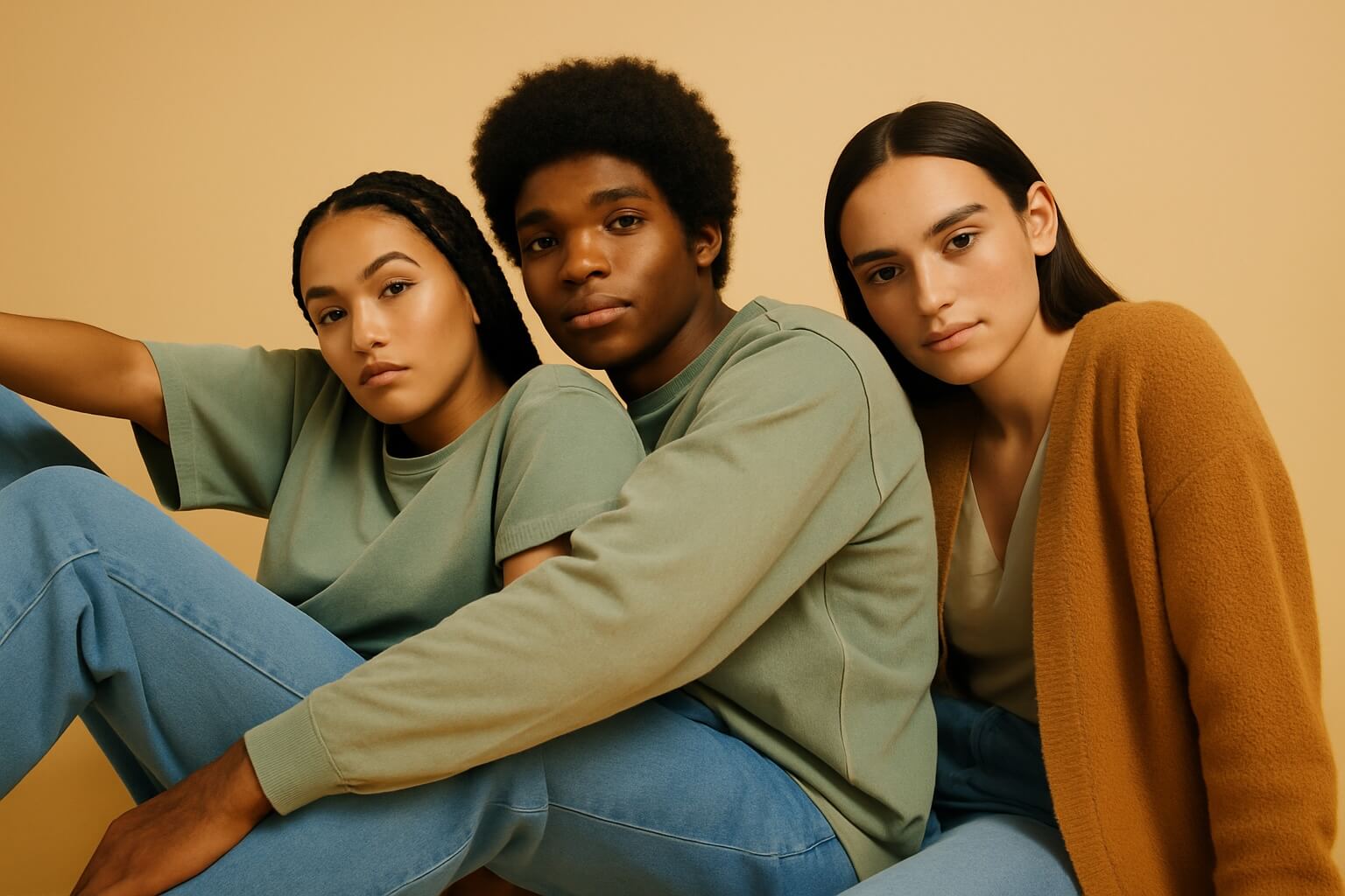 Fotografia Inteligencia Artificial 12