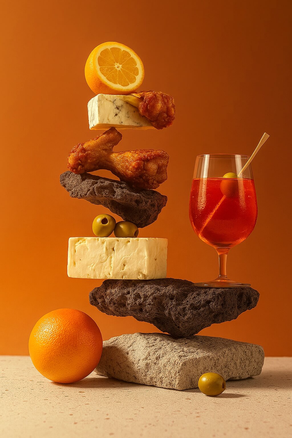 Fotografia Inteligencia Artificial 14