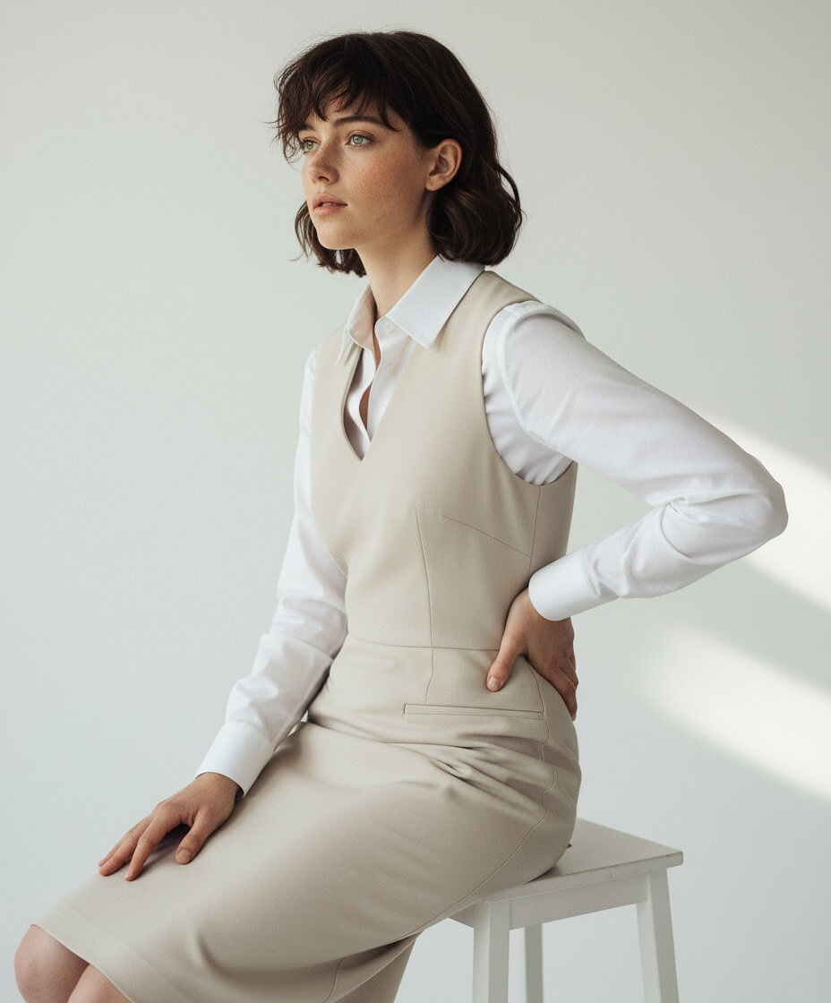 Fotografia Inteligencia Artificial 16