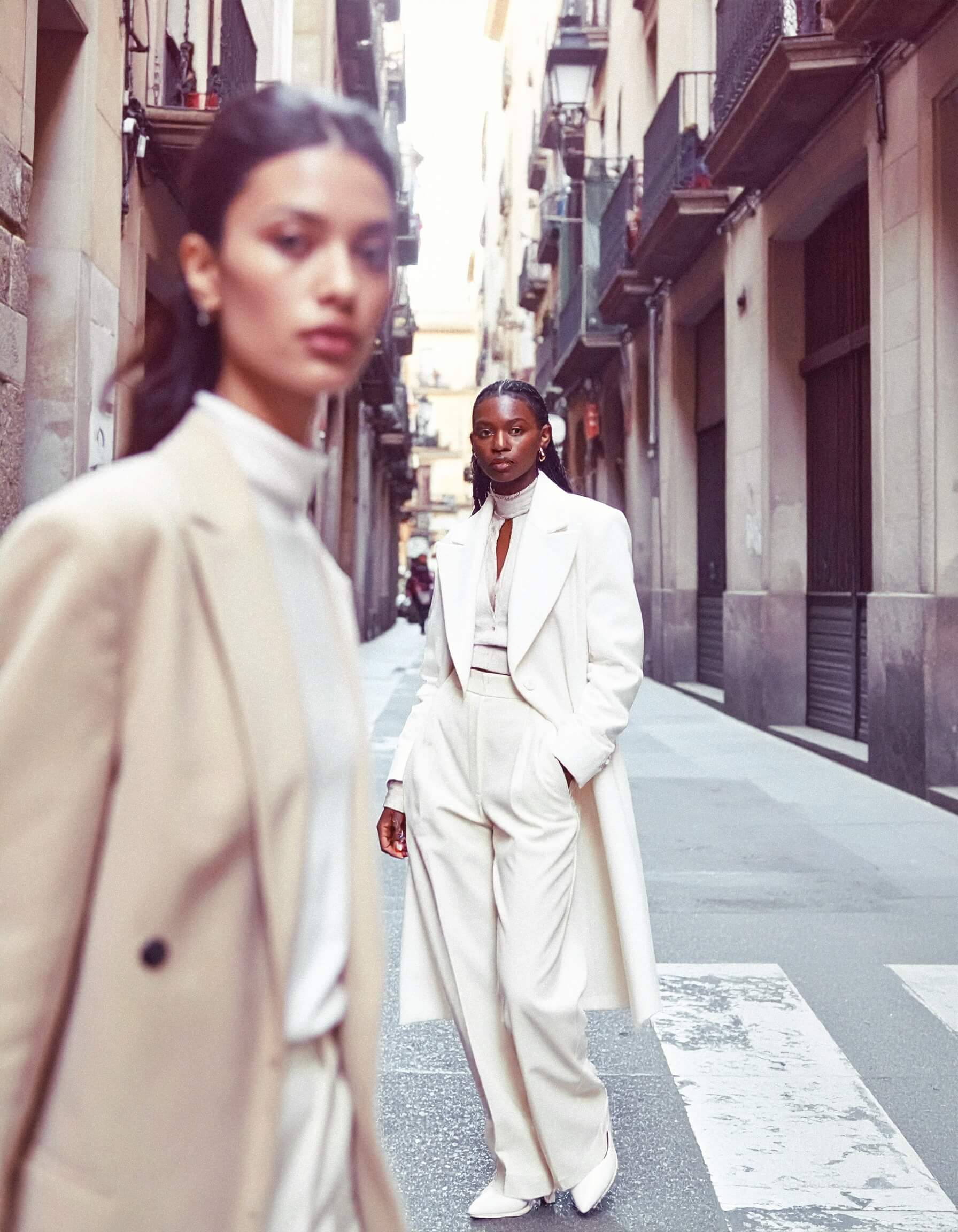 Fotografia Inteligencia Artificial 3