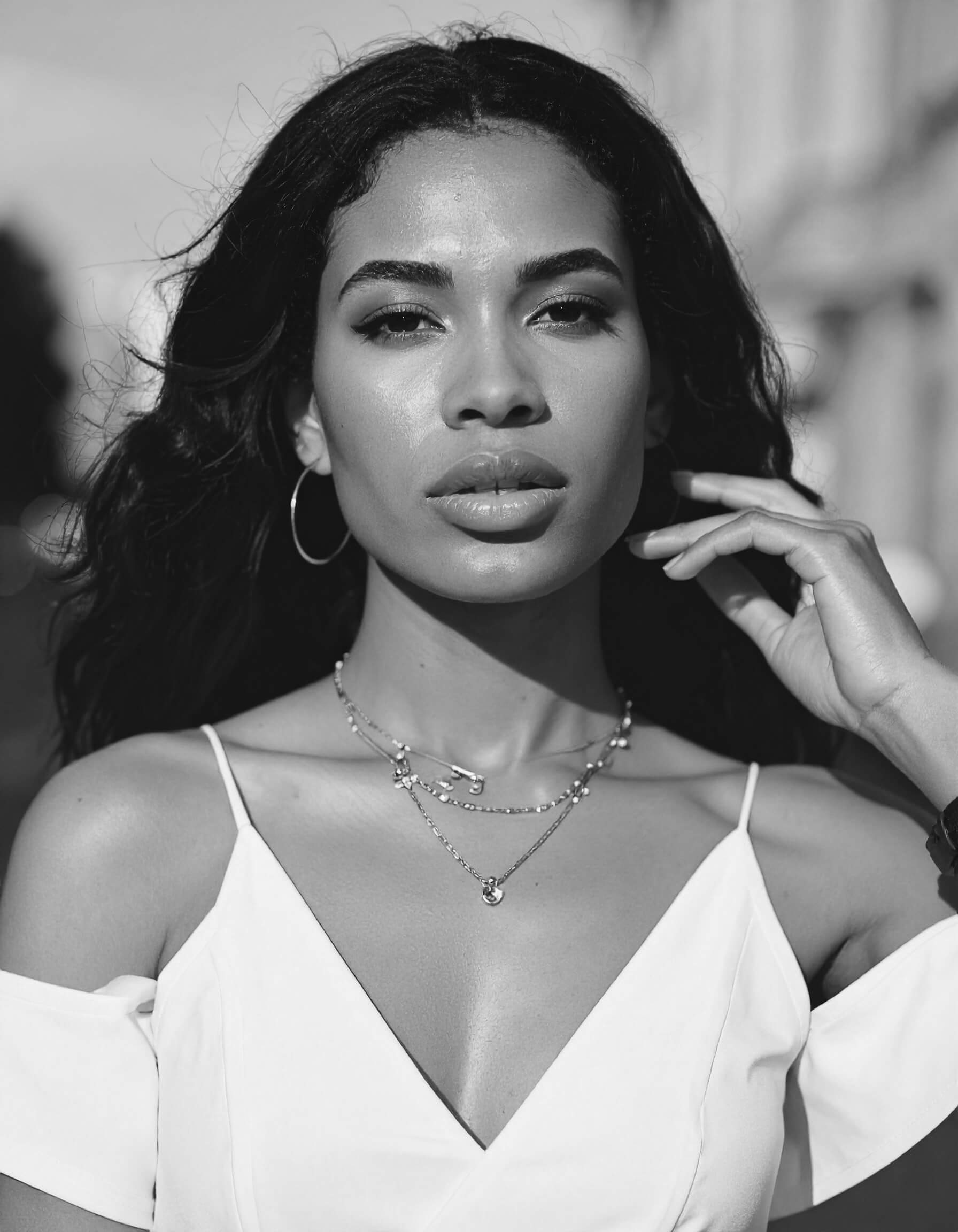 Fotografia Inteligencia Artificial 4