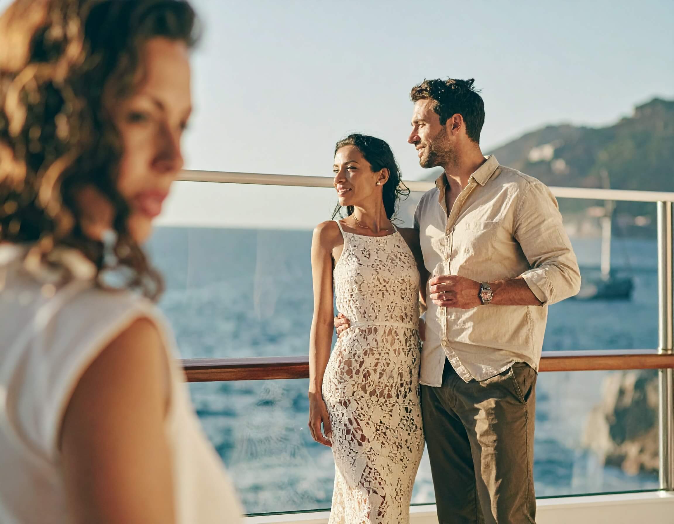 Fotógrafo inteligencia artificial