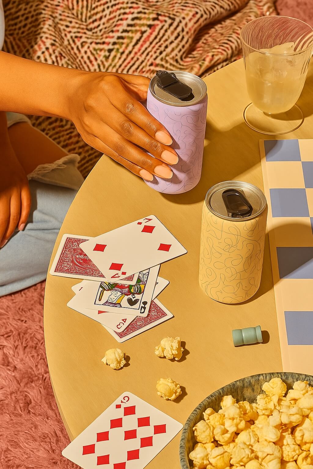 Fotografia Inteligencia Artificial 8