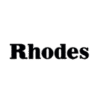 Rhodes