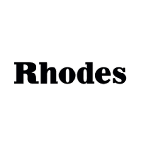 Rhodes