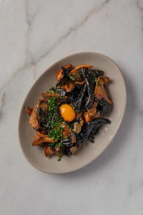 Fotografia Gastronomica 12