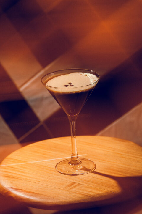 Fotografia Gastronomica 13