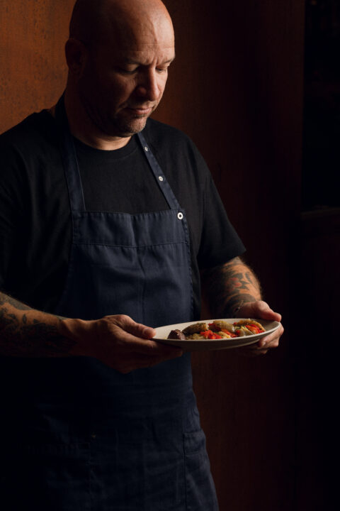 Fotografia Gastronomica 18