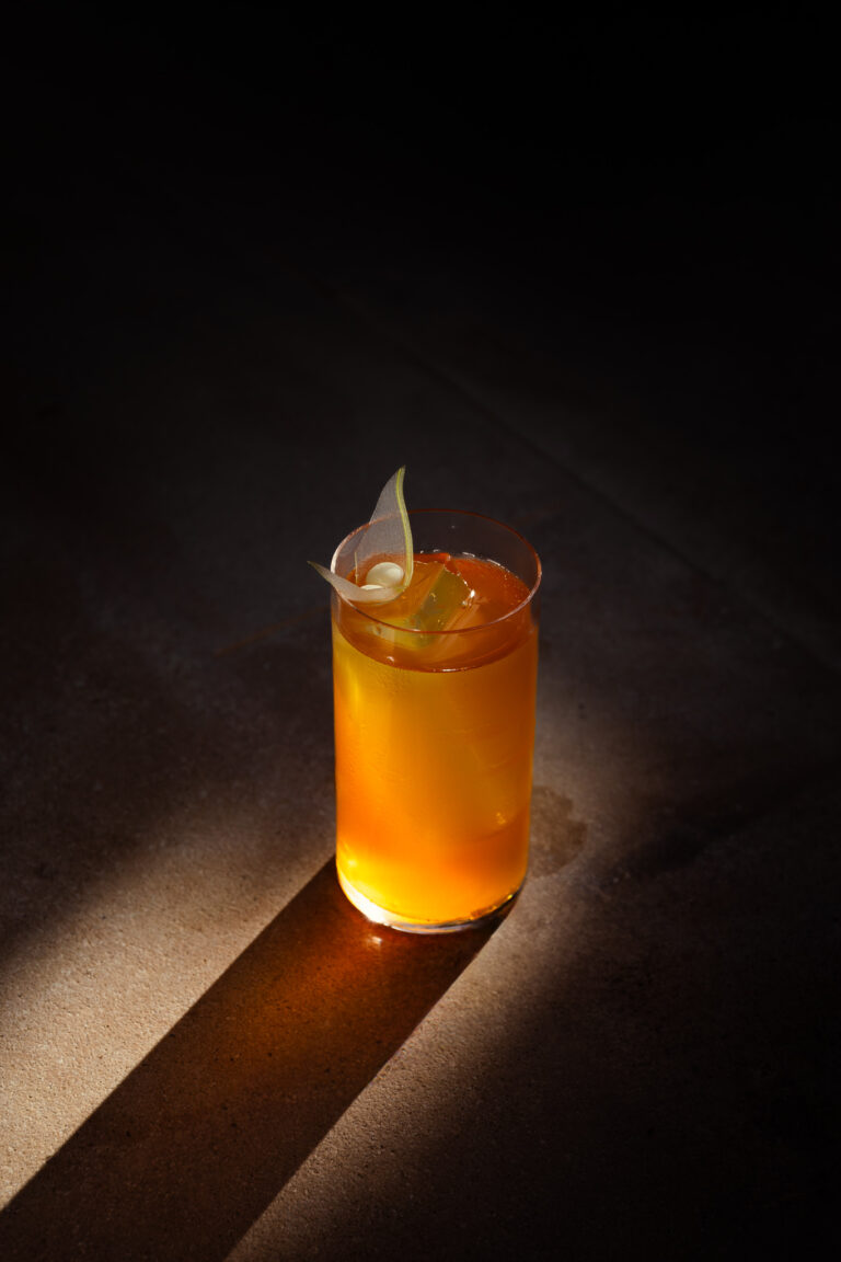 Fotografia Gastronomica 19