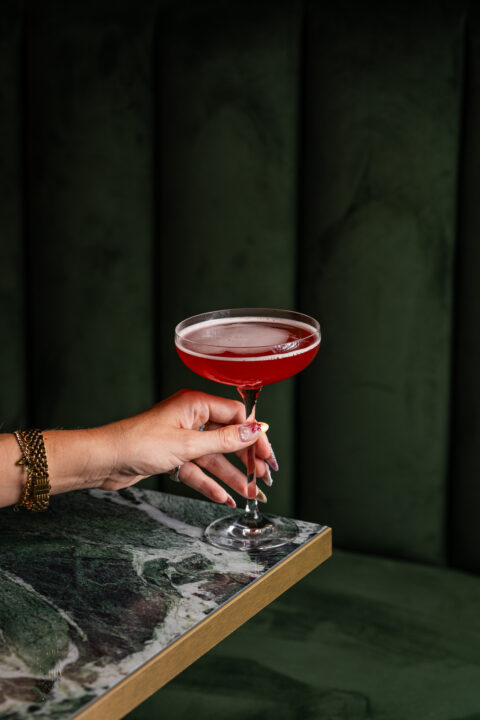 Fotografia Gastronomica 6