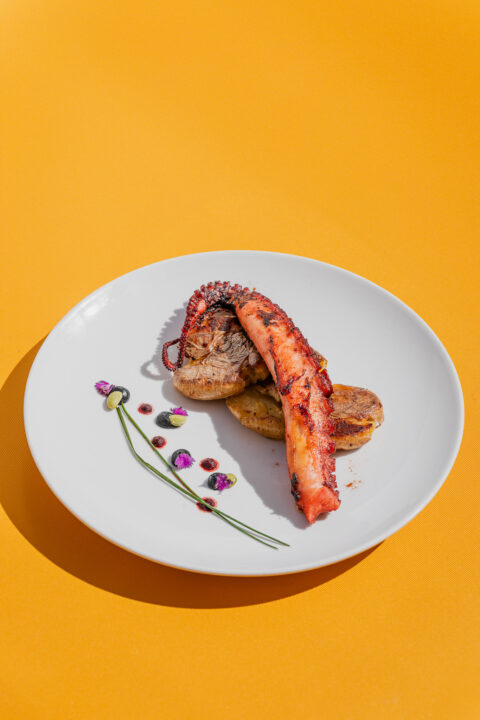 Fotografia Gastronomica 8