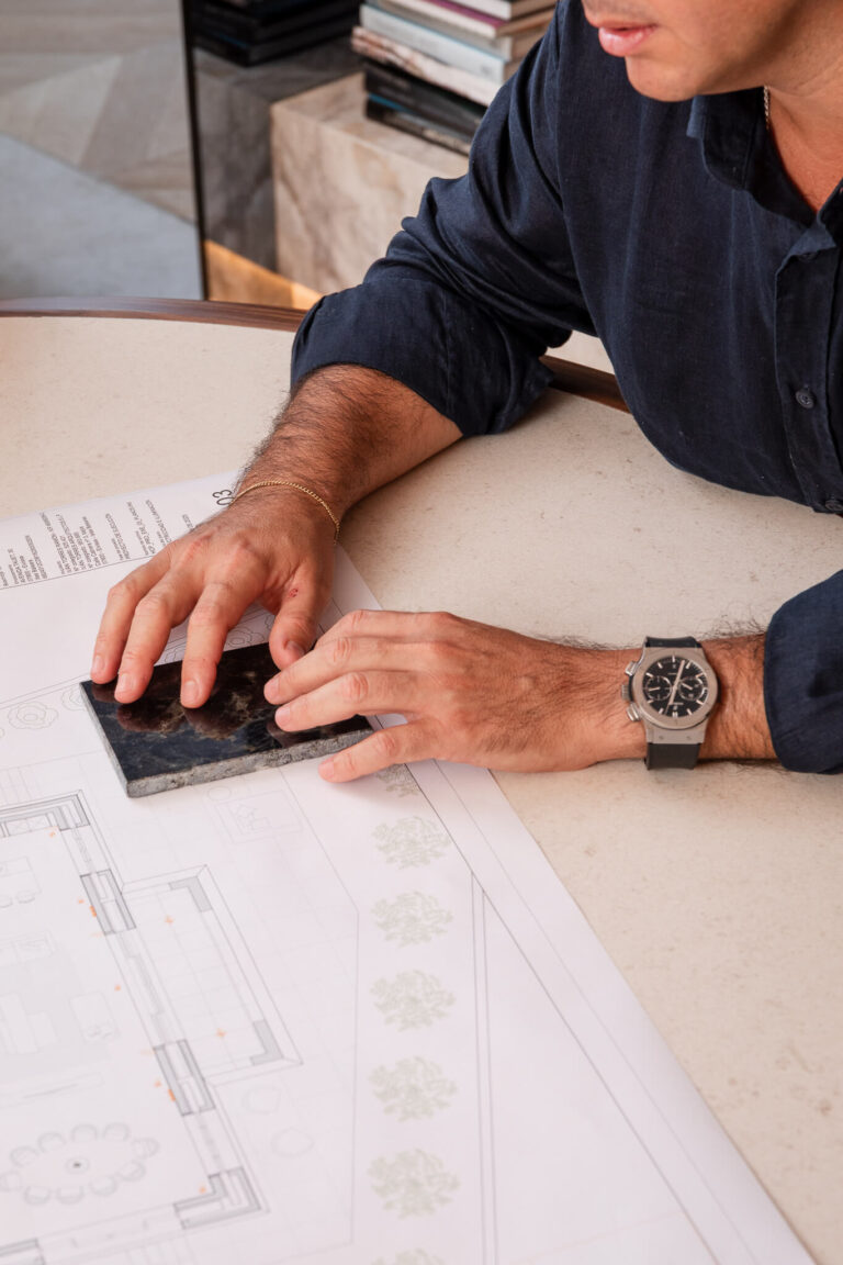 Ivan Torres Arquitectos 11