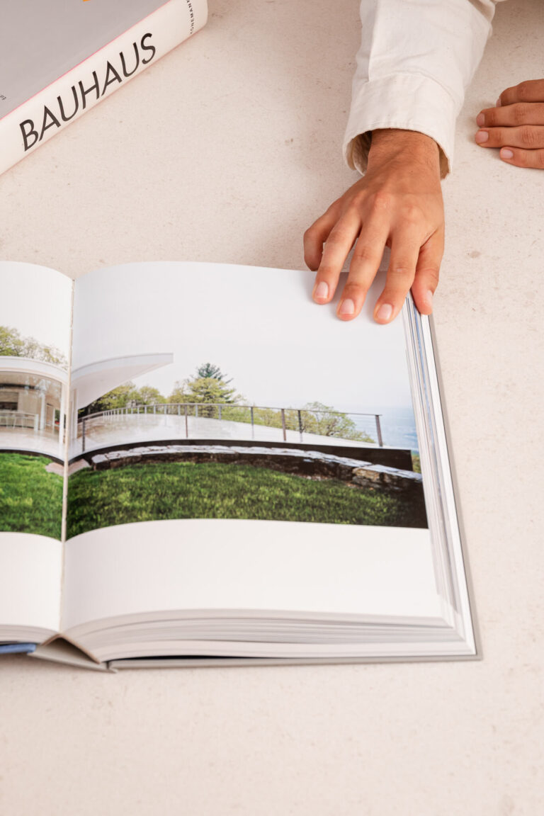 Ivan Torres Arquitectos 12