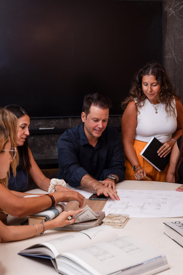 Ivan Torres Arquitectos 14