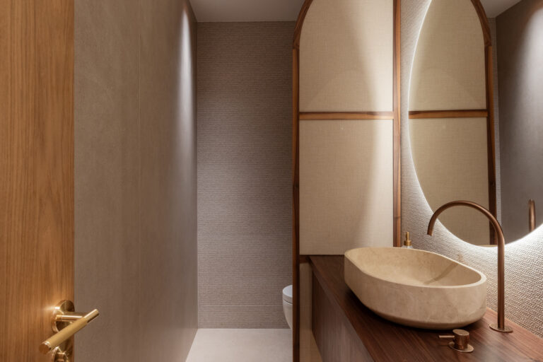 Ivan Torres Arquitectos 3