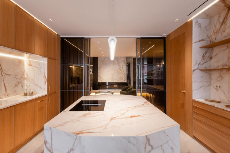 Ivan Torres Arquitectos 4