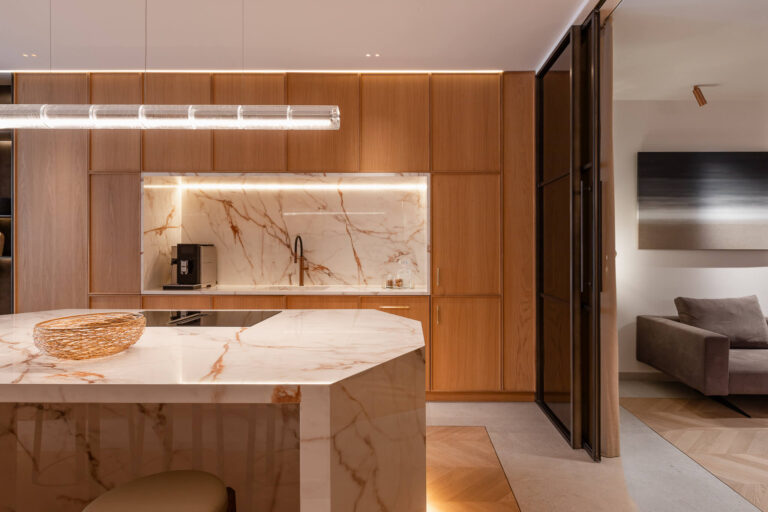 Ivan Torres Arquitectos 5