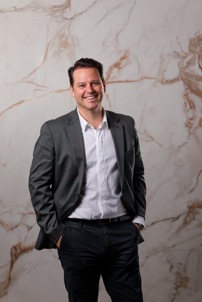 Iván Torres Arquitectos