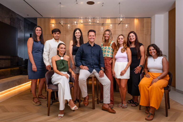 Ivan Torres Arquitectos 8