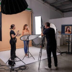 Productora de vídeo en Ibiza para campañas publicitarias